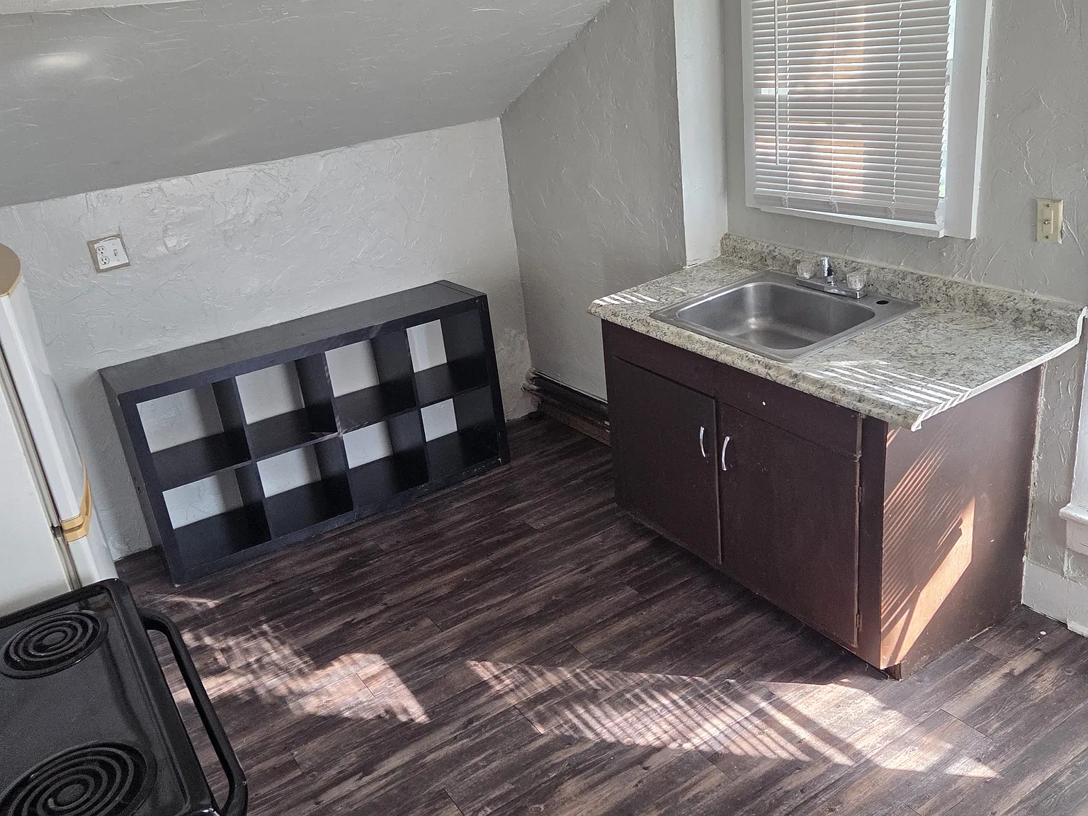1 bed, $675 — Photo 4