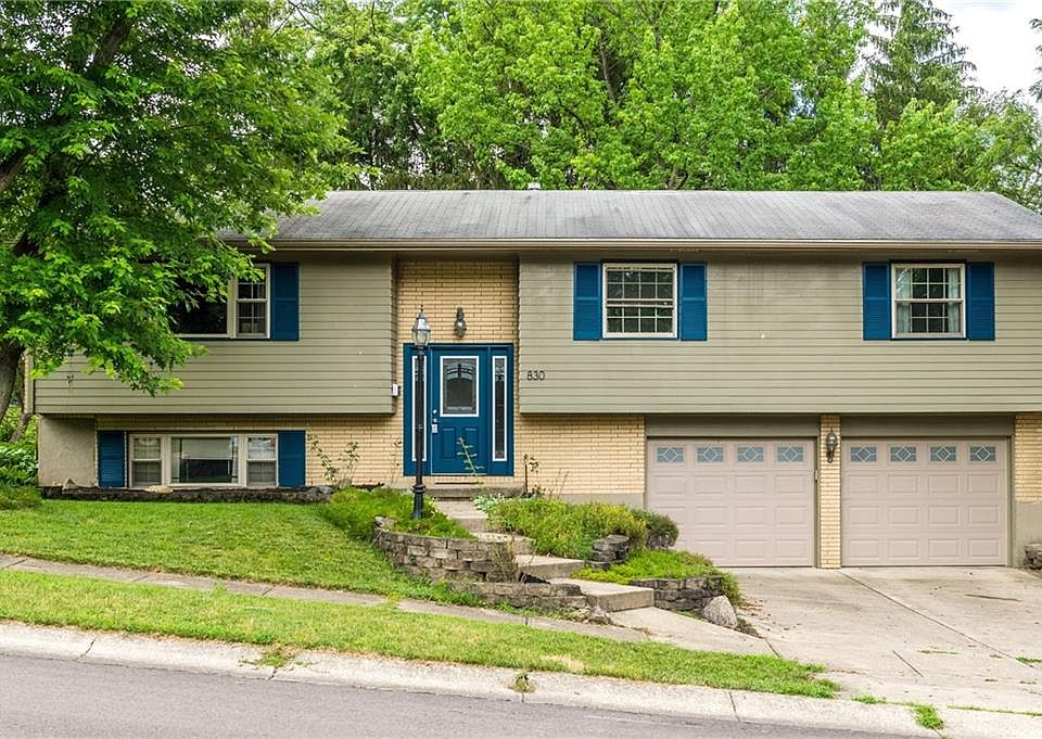 1st image of 830 King Harry Pl