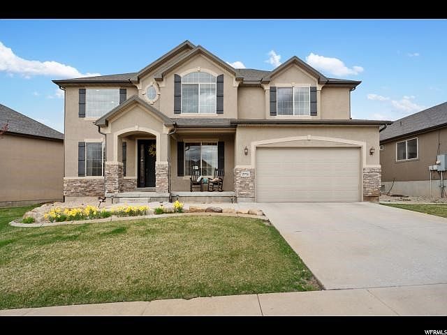 1st image of 2774 W Crooked Stick Dr