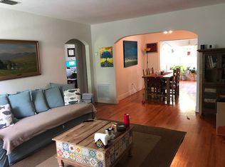 2508 SW 19th Ter, Miami, FL 33145