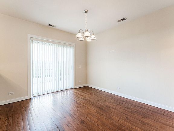 4th image of 6912 W Medill Ave #2