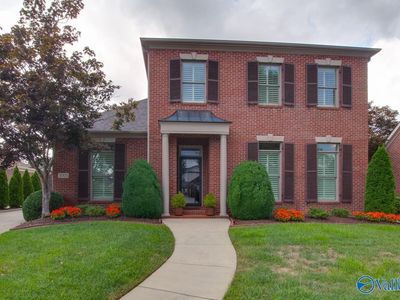 3003 The Green Ct SE, Owens Cross Roads, AL, 35763
