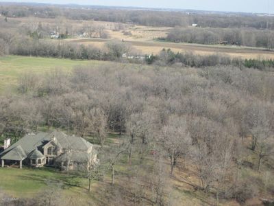 3380 Pawnee Dr, Alexandria, MN, 56308