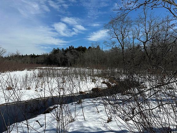 3rd image of Sissiboo Rd