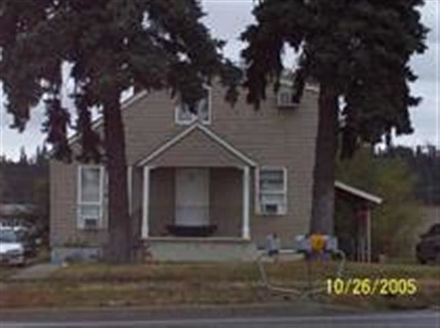 1st image of 13411 E Trent Ave