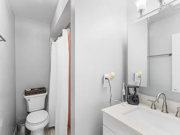 7430 John F Kennedy Boulevard image 16 of 20