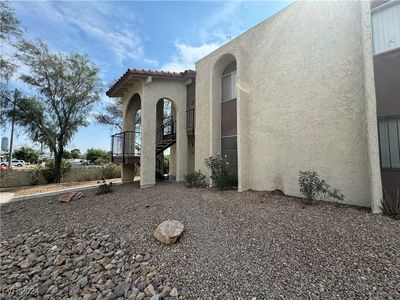 4464 W Desert Inn Rd APT A, Las Vegas, NV, 89102