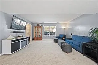 306 Charity Ln — Photo 3