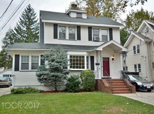 444 Teaneck Rd, Ridgefield Park, NJ 07660