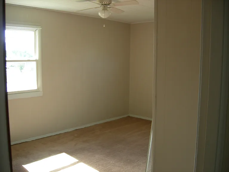 1636 Marlin Pkwy — Photo 6