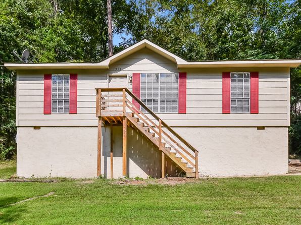 1512 Marlin Springs Rd