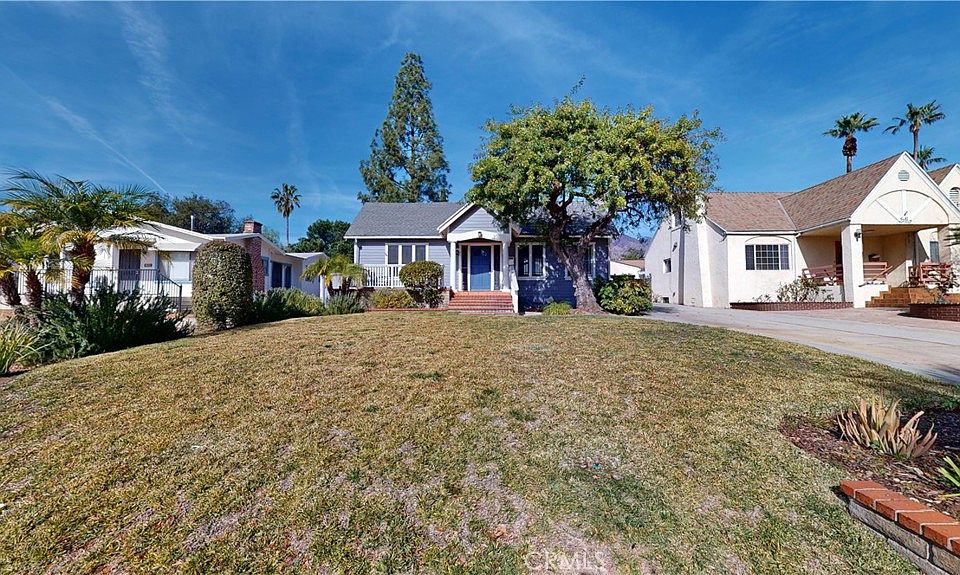 1st image of 1557 Casa Grande St