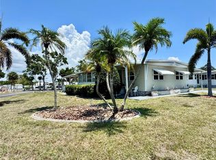 5511 Denmark Dr, Bradenton, FL 34207