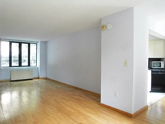 Sold by Halstead Real Estate | media 2