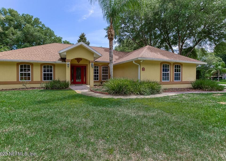 1st image of 749 CHARMWOOD Drive