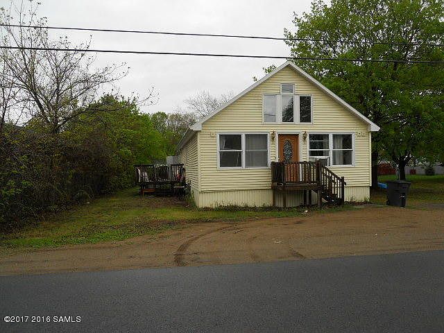 1st image of 129 North St