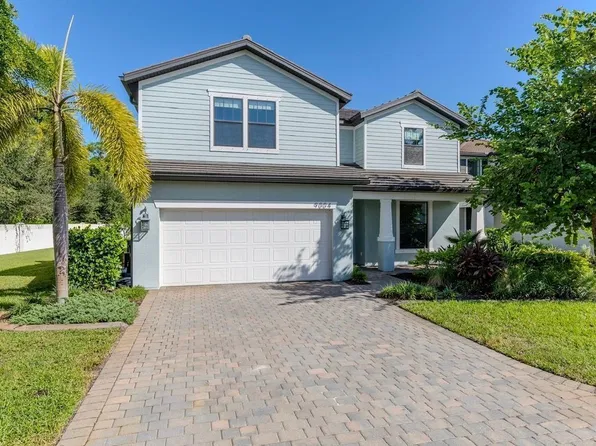 9004 Bexley Dr, Fort Myers, FL 33967