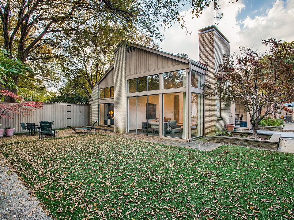 9154-stone-creek-pl-dallas-tx-High-Res-1.jpg