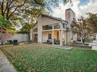 9154 Stone Creek Pl, Dallas, TX 75243