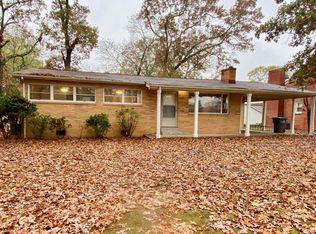 402 E 26th St, Kannapolis, NC 28083