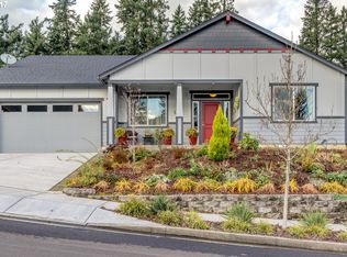 12032 NE 15th St, Vancouver, WA