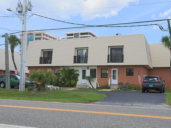 2nd image of 375 S Atlantic Ave #150