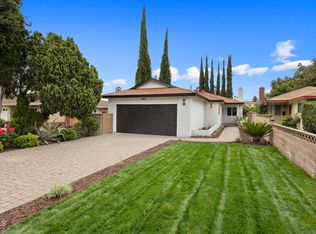 3852 Mountain View Ave, Pasadena, CA 91107