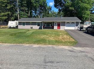 110 Francine Rd, Raynham, MA 02767