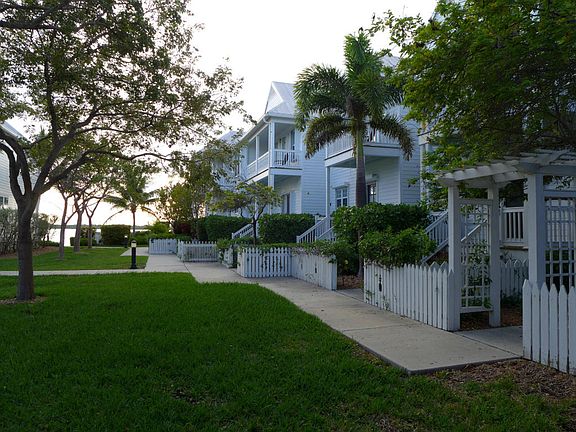 4th image of 11600 1st Ave Gulf APT 67