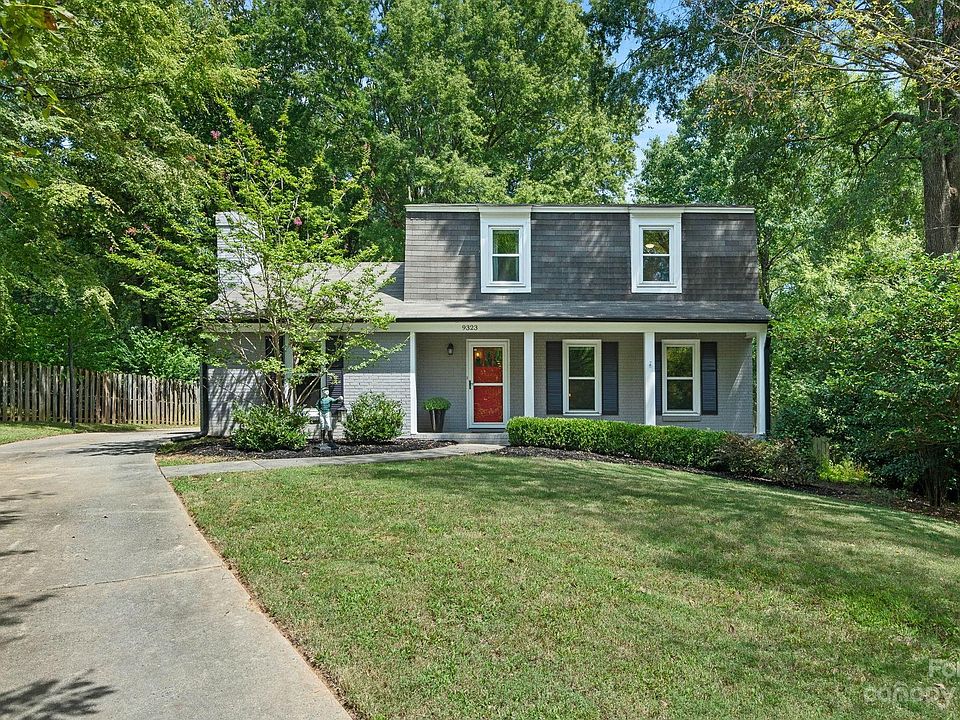 1st image of 9323 Sardis Forest Dr