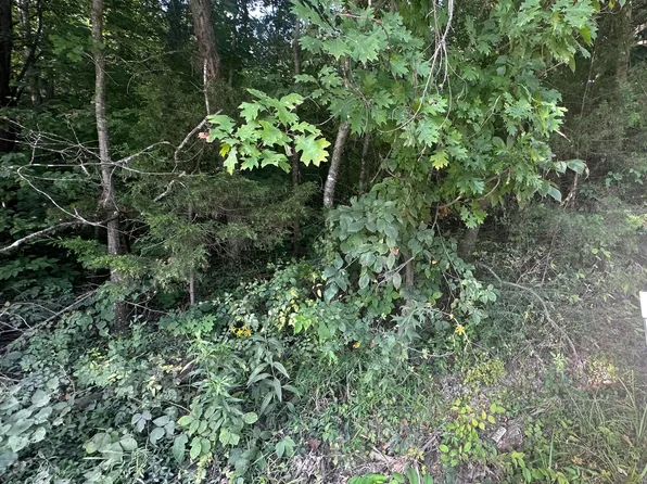 272 & 273 Poplar Cir, New Haven, KY 40051