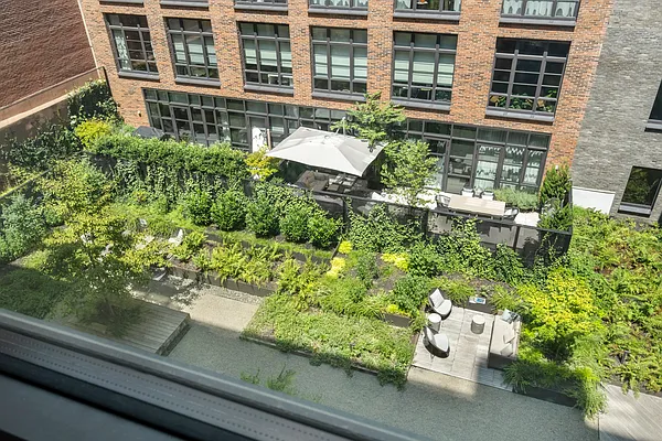 Rented by Douglas Elliman | media 11