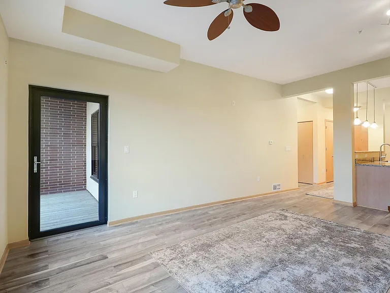 3709 Grand Way #330 — Photo 7