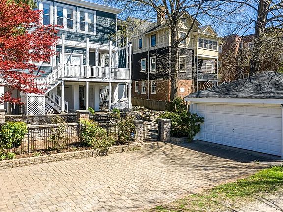 5th image of 2137 Rivermont Ave