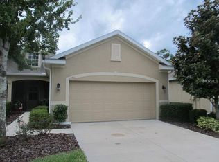 2240 Barracuda Ct, Holiday, FL 34691