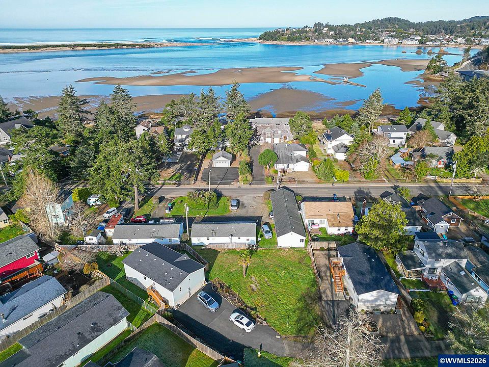 1st image of 6281 SW Jetty Ave