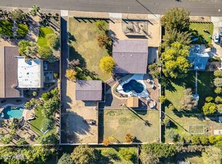 13217 N 65th Drive, Glendale, AZ 85304