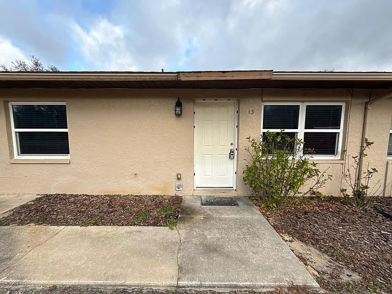 2555 E Marco Ct #13 — Photo 12