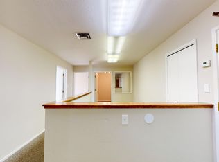 1300 West St #206, Redding, CA 96001