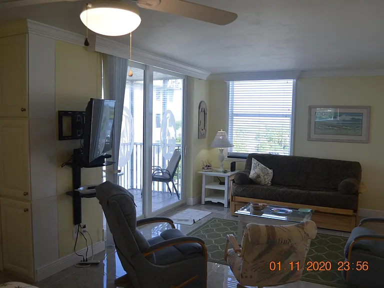 5600 Bonita Beach Rd SW #4905 — Photo 9