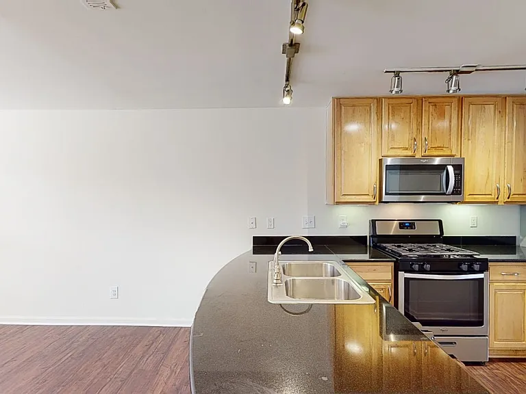 Gayton Pointe Townhomes — Photo 58