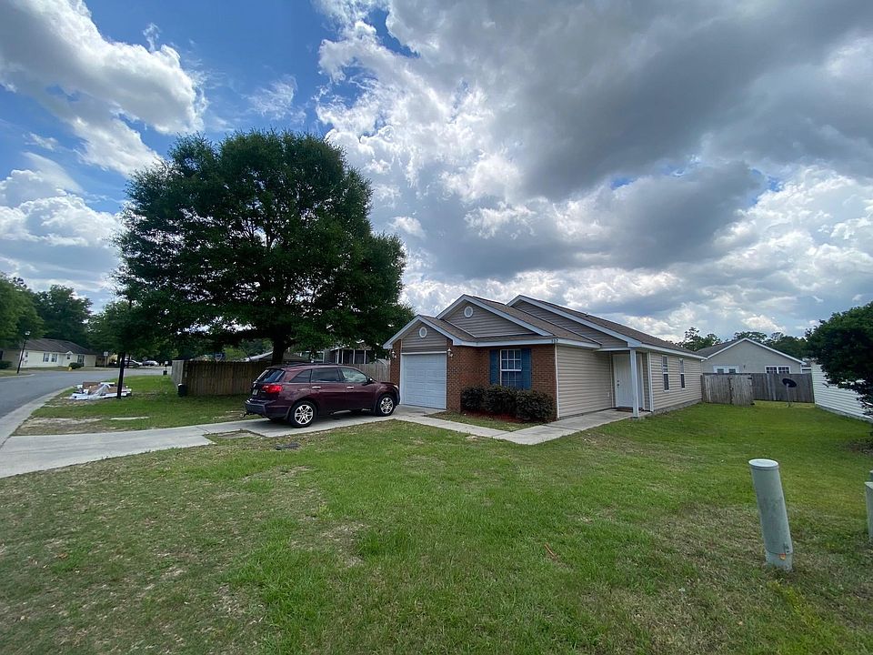 307 Wilson Green Blvd, Tallahassee, FL 32305 Zillow