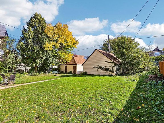 3rd image of 3020 S 8th STREET