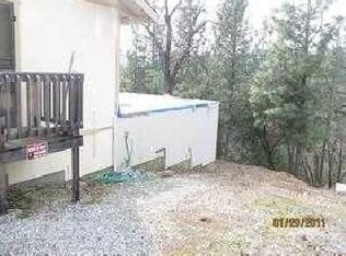 20923 Tawny Way, Lakehead, CA 96051