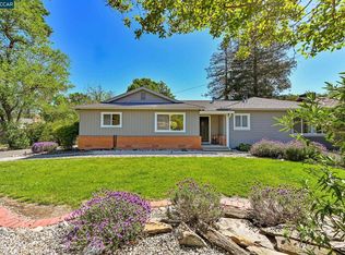 2120 Youngs Ct, Walnut Creek, CA 94596