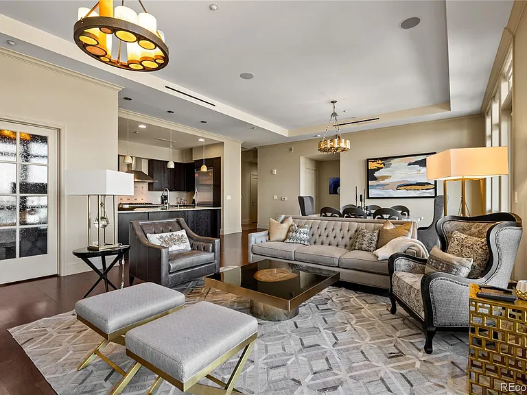 7600 Landmark Way #1007 — Photo 15