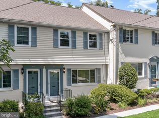 2625 Holman Ave #2625, Silver Spring, MD 20910