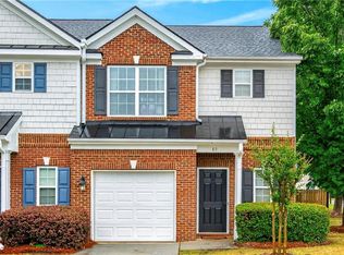 85 Huron Way, Norcross, GA 30071