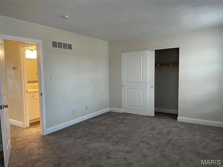 711 Plankway Dr — Photo 15