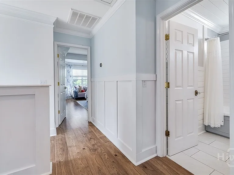 8 Bushwood Dr — Photo 29